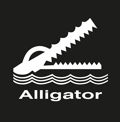 Alligator Lederwaren GmbH